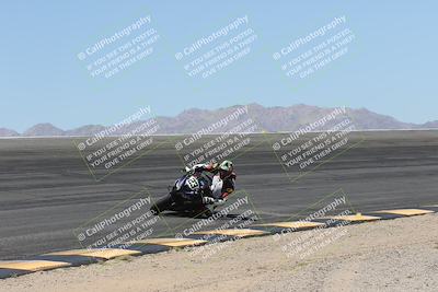media/Apr-20-2025-CVMA (Sun) [[39090e8767]]/Race 6-Formula Twins-Formula 40 UL/